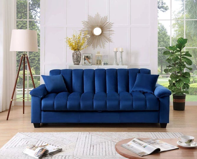 legend-vansen-827-velvet-loveseat-with-storage-convertible-sofa-bed-sleeper-for-living-room-and-bedr-1