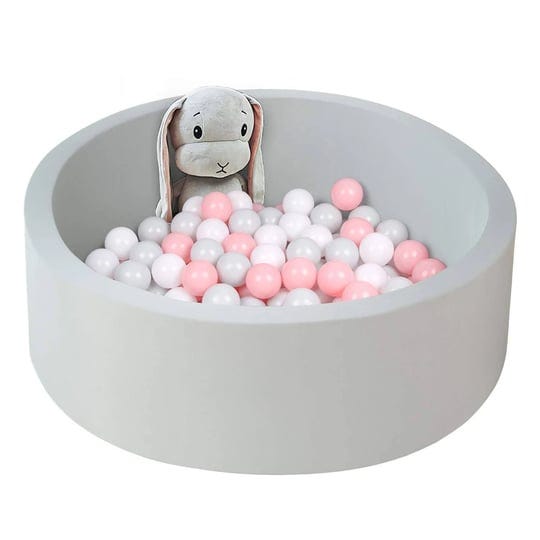 uhappyee-soft-ball-pit-for-toddler-35-x-12-foam-ball-pit-with-removable-cover-indoor-memory-sponge-r-1