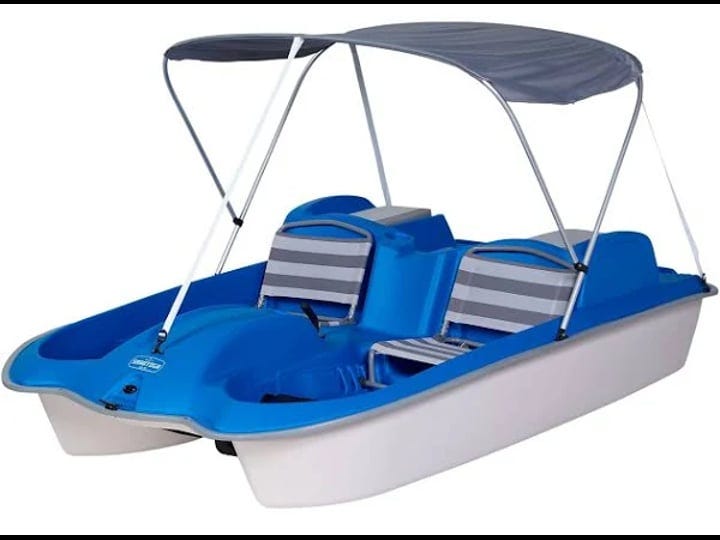 quest-saratoga-pedal-boat-1