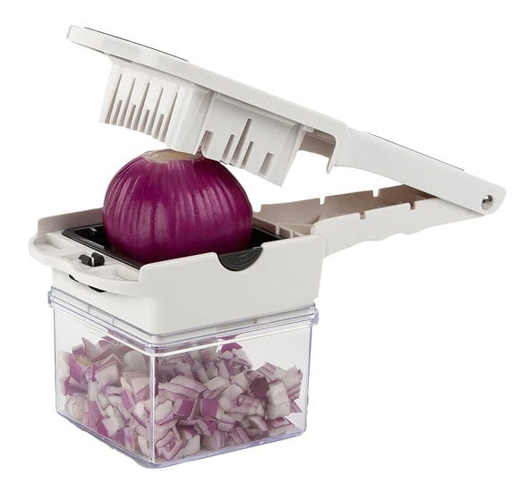 original-slap-chop-multi-chopper-slicer-with-stainless-steel-blades-vegetable-chopper-gadget-mini-ch-1