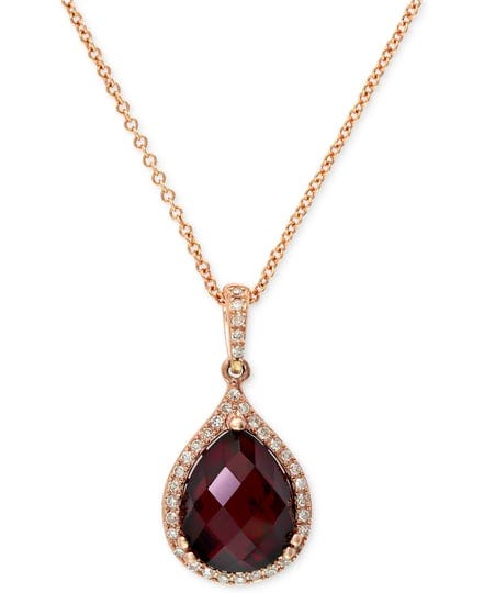 gemma-by-effy-garnet-4-1-5-ct-t-w-and-diamond-1-8-ct-t-w-pear-pendant-in-14k-rose-gold-1