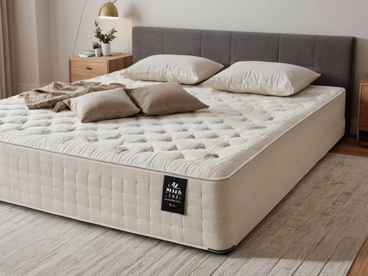 Latex-Mattress-2