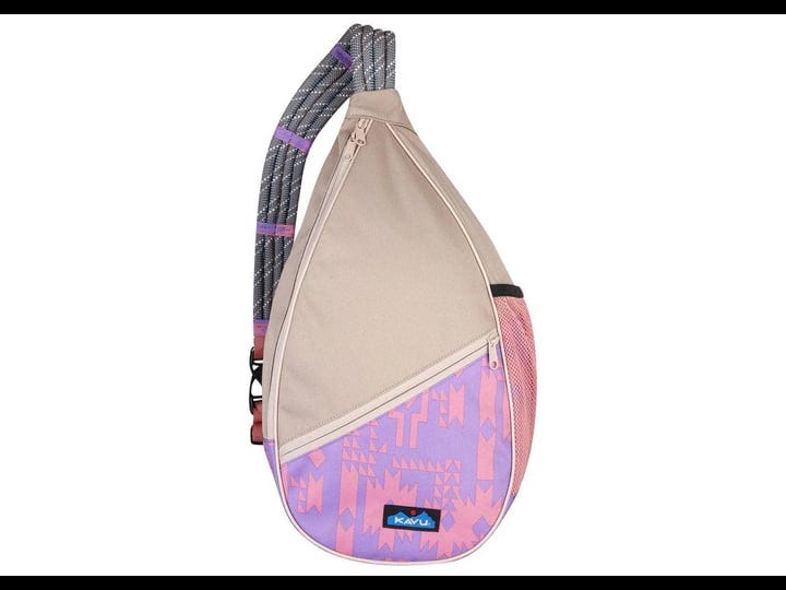kavu-paxton-pack-backpack-rope-sling-bag-pastel-arcade-1