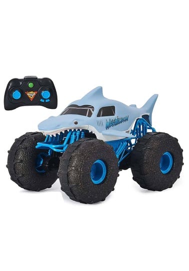 monster-jam-official-megalodon-storm-all-terrain-remote-control-monster-truck-1