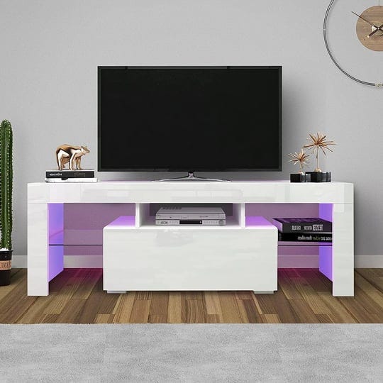 wersmt-led-tv-stand-white-entertainment-center-with-storage-and-led-lights-for-60in-large-size-51-w--1