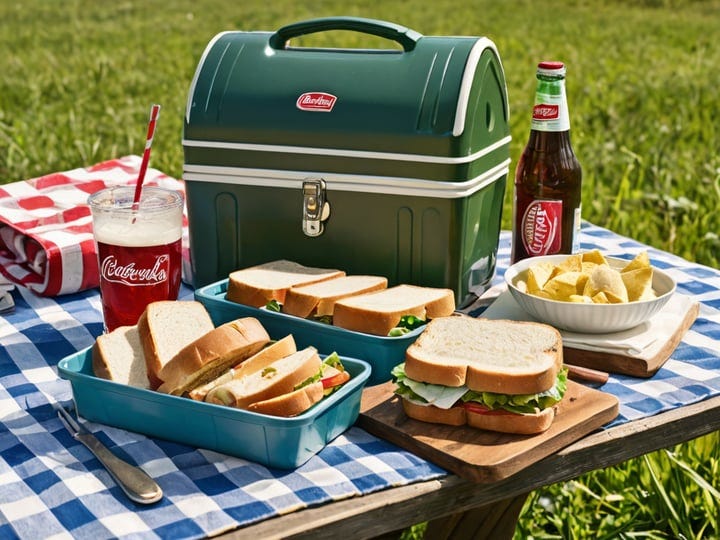 Coleman-Lunch-Box-2