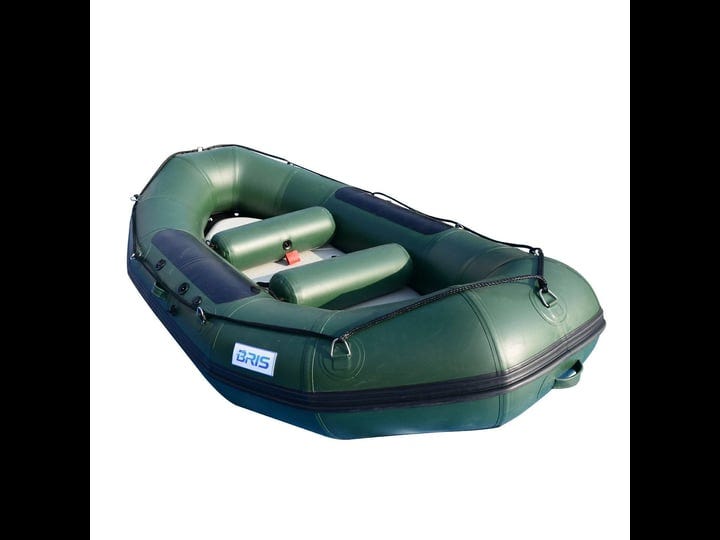 bris-9-8ft-inflatable-white-water-river-raft-inflatable-boat-floating-tube-1