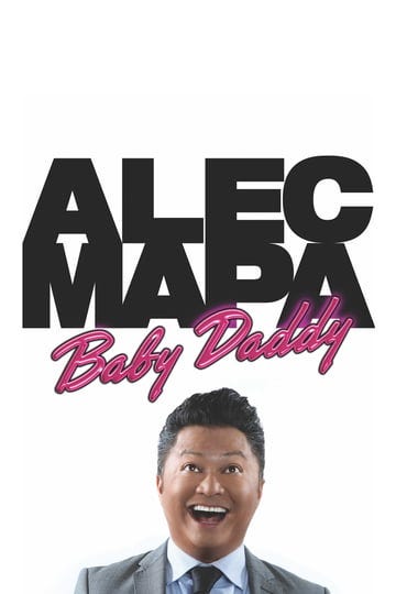 alec-mapa-baby-daddy-tt3450290-1