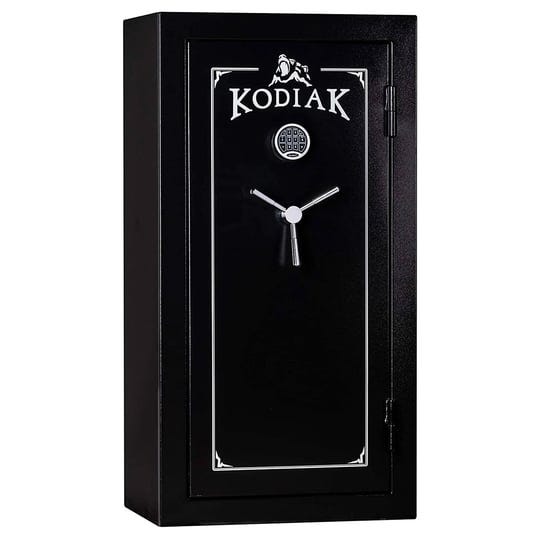 kodiak-30-long-gun-safe-kb5529ecs-1