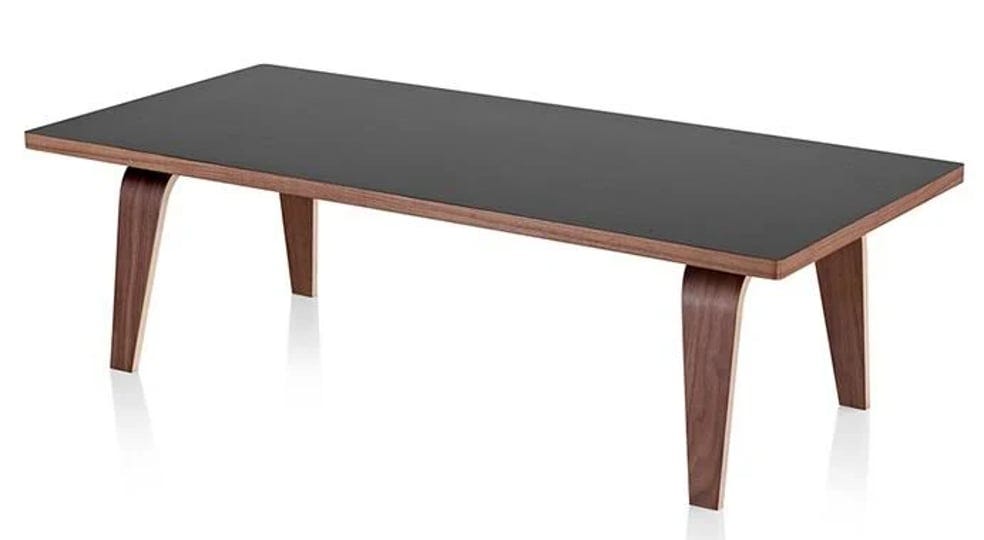 herman-miller-eames-rectangular-coffee-table-laminate-top-1