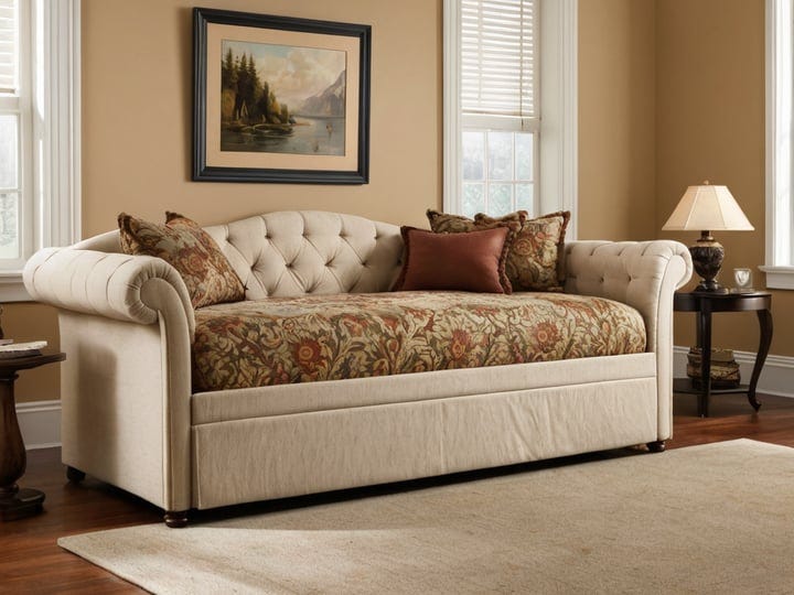 Full-Upholstered-Daybeds-5