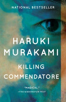 killing-commendatore-384282-1