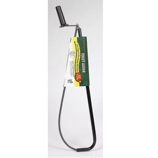 cobra-toilet-auger-clean-out-tool-3-8-x-4