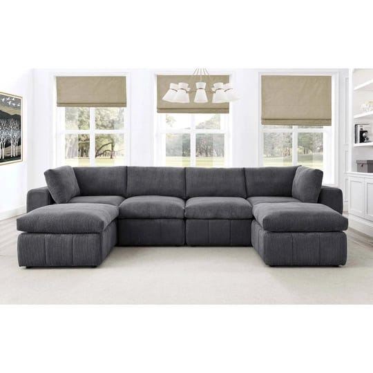 deionna-138-wide-reversible-modular-sofa-chaise-ebern-designs-1