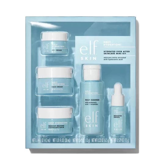 e-l-f-skincare-mini-kit-hydrated-ever-after-1