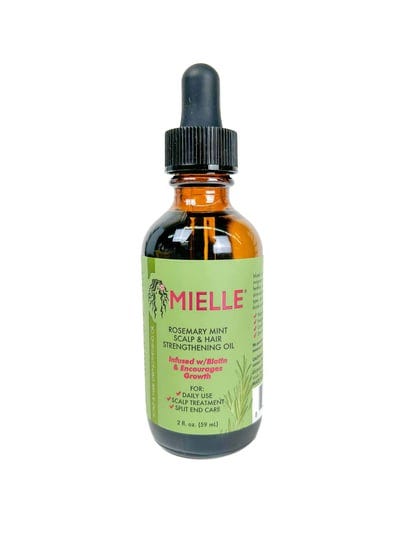 mielle-scalp-hair-strengthening-oil-rosemary-mint-2-fl-oz-1