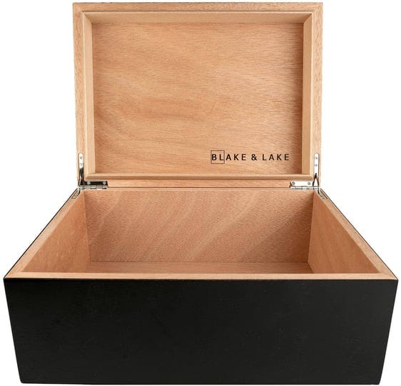 large-wooden-box-with-hinged-lid-wood-storage-box-with-lid-black-wooden-storage-box-decorative-boxes-1