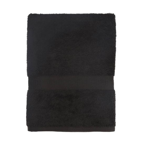 mainstays-basic-bath-collection-single-bath-towel-solid-rich-black-1