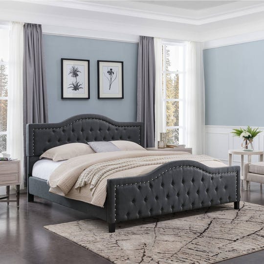 christopher-knight-home-virgil-traditional-queen-sized-bed-frame-by-gray-1