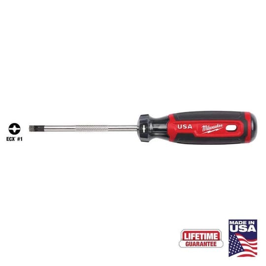 milwaukee-mt215-1-ecx-4-in-cushion-grip-screwdriver-1