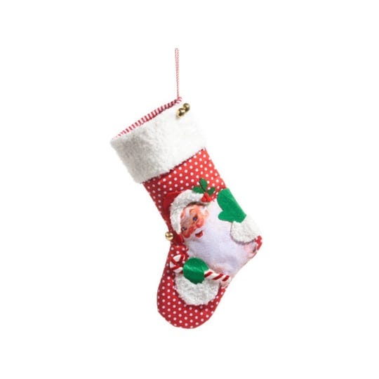 raz-imports-19-retro-christmas-stocking-4416274-red-snowman-by-the-jolly-christmas-shop-1