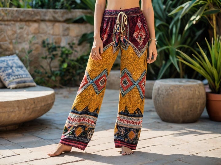 Boho-Pants-3