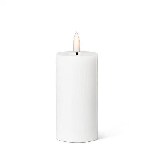 led-pillar-candle-white-1