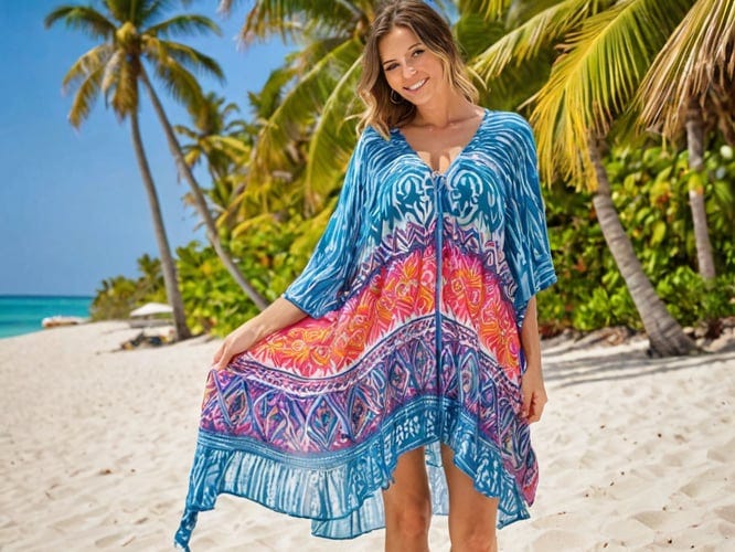 Womens-Cover-Up-Dress-1