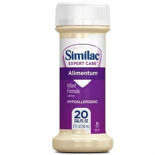 abbott-similac-alimentum-hypoallergenic-ready-to-feed-formula-with-iron2fl-oz-59ml-bottleeach59738-1