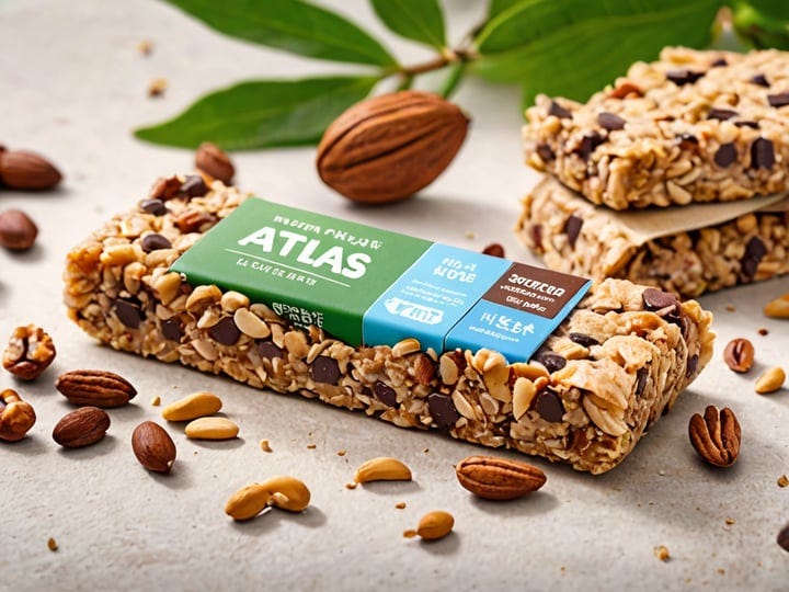 Atlas-Protein-Bars-3