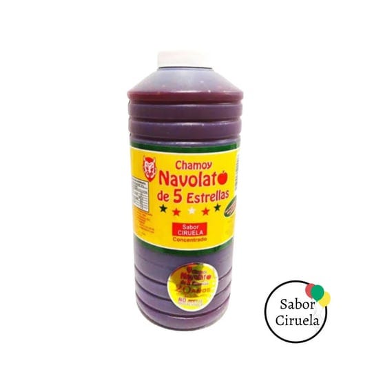 navolato-chamoy-ciruela-sauce-1-ltr-1