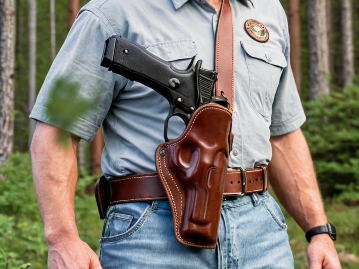 Alaskan-Chest-Holster-4