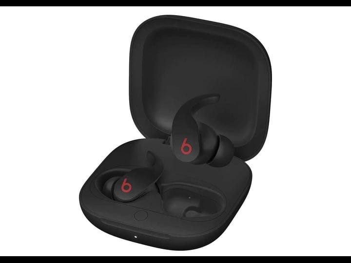 beats-fit-pro-true-wireless-earbuds-black-1