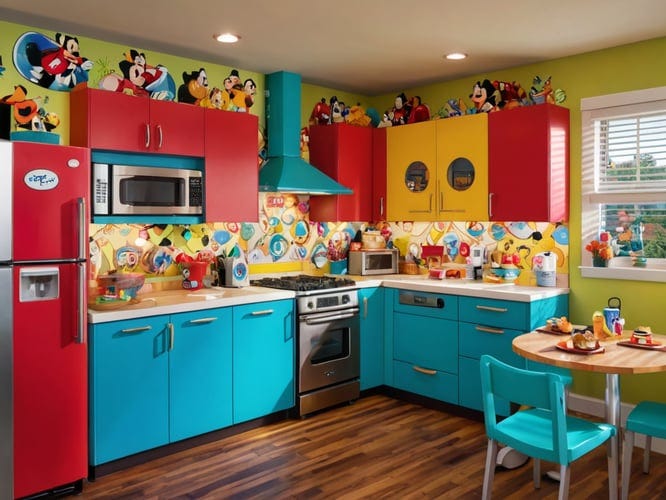 Disney-Kitchen-1