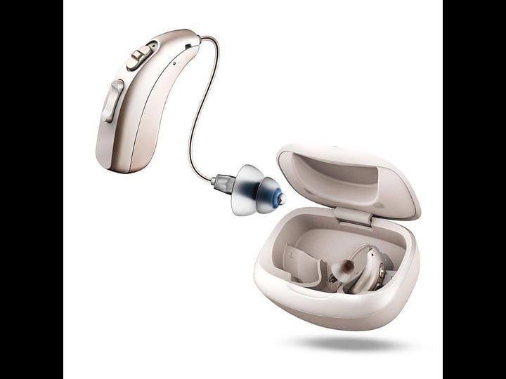 linner-mercury-otc-rechargeable-hearing-aids-for-seniors-with-noise-cancellation-easy-to-use-3-modes-1