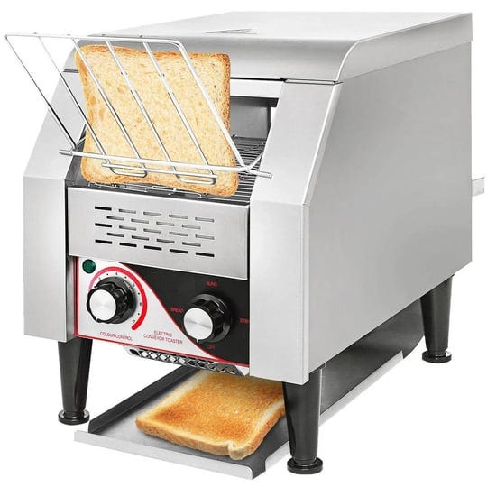 vevorbrand-commercial-conveyor-1350w-stainless-steel-conveyor-toaster-110vfor-restaurant-breakfast-1