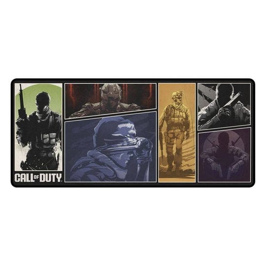 call-of-duty-xxl-mouse-pad-2023-devplus-mousepad-ge1127210-1