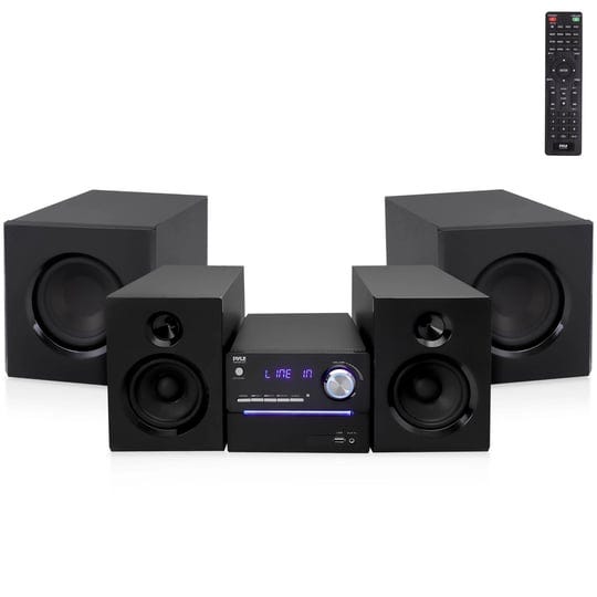 pyle-p-m-p-o-cd-dvd-stereo-system-5-pc-wireless-bt-streaming-6-ohm-two-way-wooden-speaker-box-and-su-1