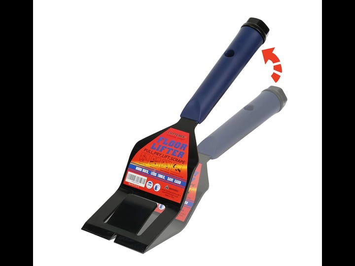cutterex-floor-lifter-tile-removal-tool-removal-multi-tool-for-commercial-work-molding-baseboard-ski-1