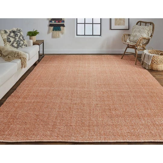 siona-space-dyed-in-outdoor-flatweave-rust-orange-area-rug-2-x-3-1