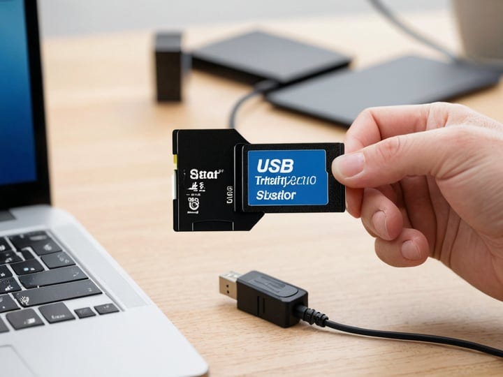 SD-Card-To-USB-6