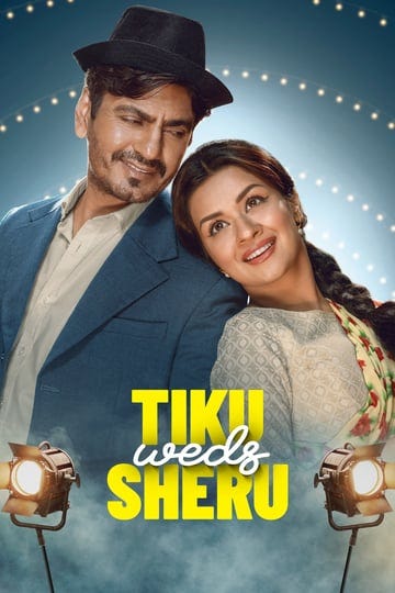 tiku-weds-sheru-4456957-1