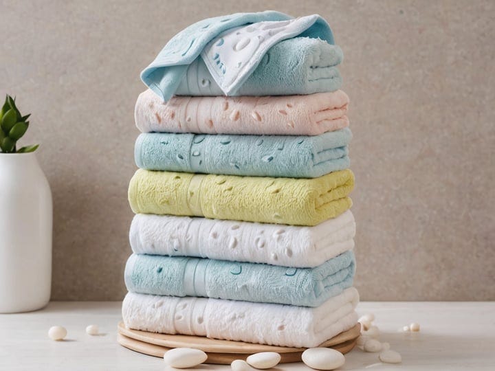 Baby-Bath-Towels-5