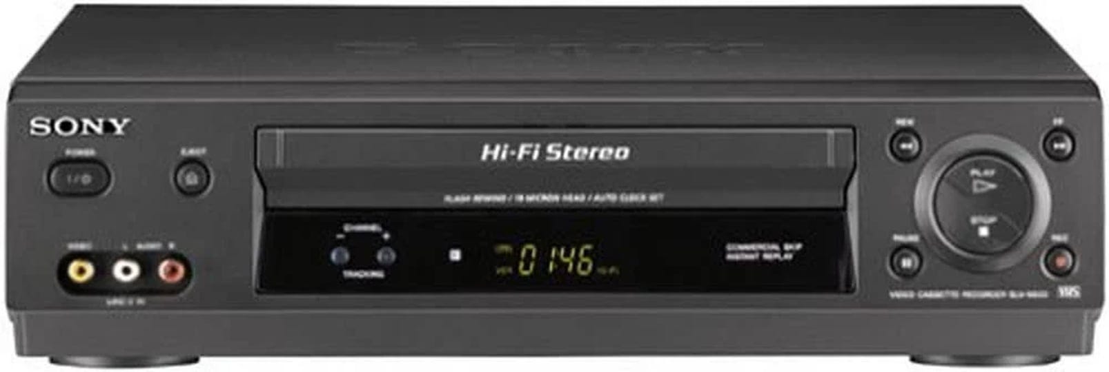 sony-slv-n500-4-head-hi-fi-vcr-1