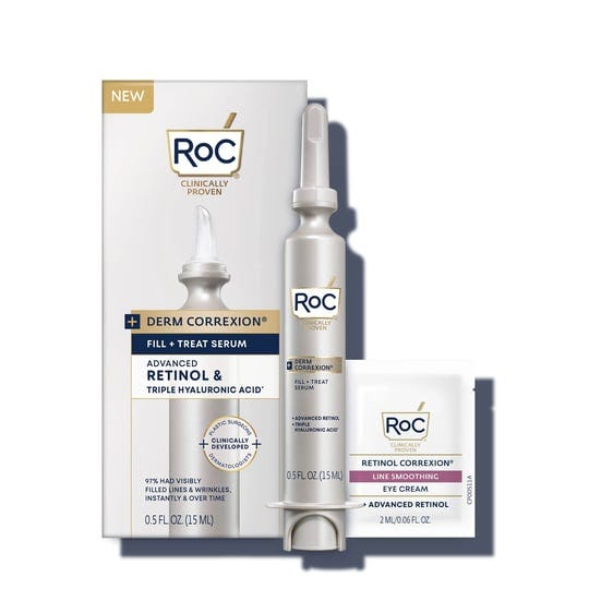 roc-derm-correxion-fill-treat-advanced-retinol-serum-wrinkle-filler-treatment-with-hyaluronic-acid-f-1