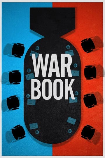 war-book-tt2936978-1