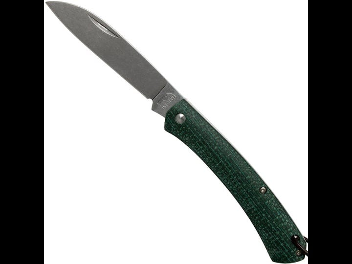 fox-knives-nauta-slip-joint-420-stainless-green-juta-micarta-1