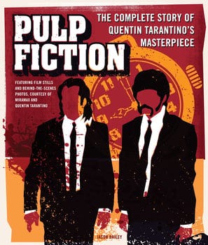 pulp-fiction-471105-1