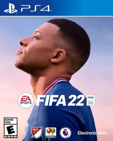 fifa-22-playstation-4-1