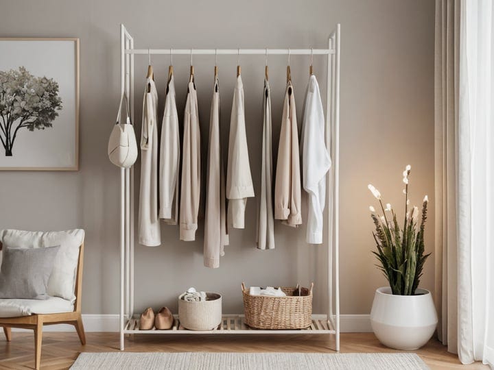 Clothes-Rack-2